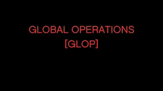 GTA5 Military Crew | GTA5 Military Recruitment video | Global Operations Go |[Read Description] 2019