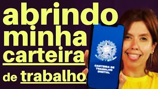 COMO É TRABALHAR EM EDITORAS? (minha carreira profissional)