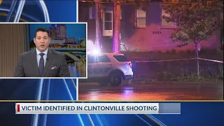 One killed in north Columbus shooting