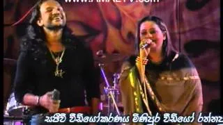 Purple Range - Live At Aturugiriya - 5 - WWW.AMALTV.COM