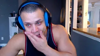 Tyler1 explains why blitz/op.gg ruin the game!