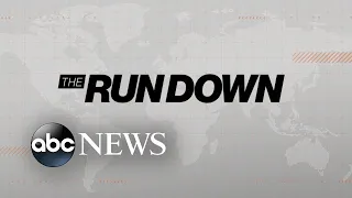 The Rundown: Top headlines today: March 2, 2021