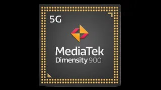 MediaTeck Dimensity 900 5G #techshorts