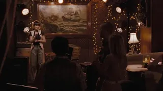 500 days of summer | sugar town song