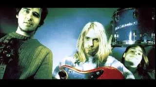 Funny Rare Nirvana Triple J Interview 1992