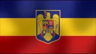 1/2 hour of Romanian patriotic songs - 1/2 de oră de cântece patriotice Românești