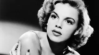 June 2022 on TCM: Judy Garland's 100th Birthday, LGBTQ Directors, and More