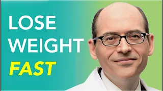 Dr Greger's Top 10 Weight Loss Tips – How Not to Diet