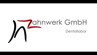 Zahnwerk GmbH Dentallabor  | Unternehmensfilm