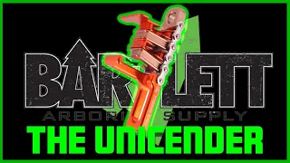 The Unicender