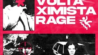 Volta & Ximista & Rage Montana Freestyle (lyrics)