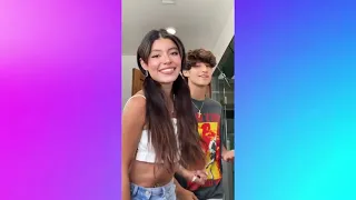 🦋 Ultimate Tiktok Dance Compilation (June 2021) - Part 7🦋