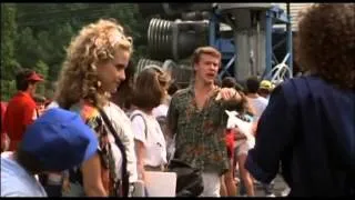 Space Camp 1986) part 1 (1)