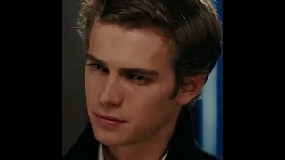 hayden christensen awake 2008 clay beresford fancam video