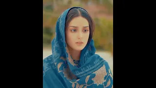 Khuda Aur Mohabbat Season 3 | Hamdard 💔🎧 - Song Edit | Farhad & Mahi Status