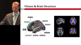 ILSI NA: EB 2017: The Relation of exercise, fit...(Charles Hillman PhD - Northeastern University)