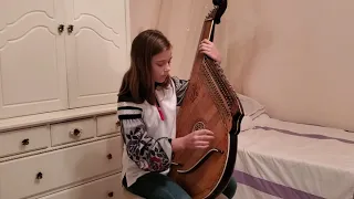 DARIA SULIPKA BANDURA MP4