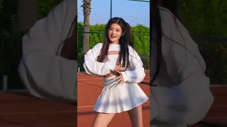 🔥Kika Kim, XO Team🔥 #52 shorts tik tok тик ток💖ставьте лайк и подписка на канал 💖 tiktok