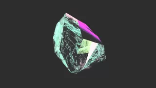 Howling - 'Signs' (Kalabrese Remix)