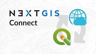 Turn your QGIS project into a hosted interactive map