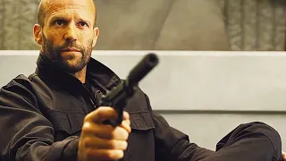 Jason Statham,full movie 🎥🎥🍿🍿 action movie (2022)#action #movie