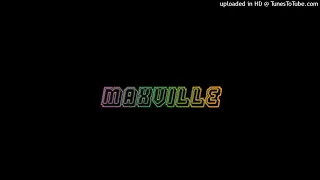 NA CA RE I NENE E BURA - DJ MAXVILLE _ 2023 REMIX