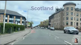 Scotland |Travel through the Earth| Foods, Culture, Historical buildings, places/attractions