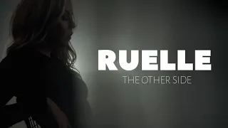 Ruelle - The Other Side (Legendado/Tradução)