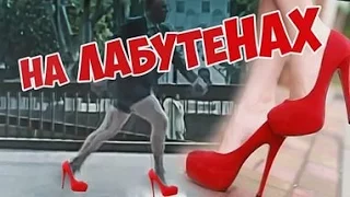 Ленинград — Экспонат (Осторожно, ненормативная лексика) 16+