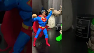 Mcfarlane Toys DC Multiverse Superman VS Doomsday is 🔥🔥🔥🔥🔥🔥🔥🔥🔥🔥🔥🔥