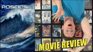 Poseidon (2006) - Movie Review