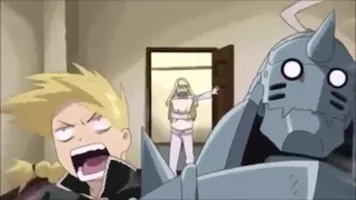 Fmab out of context