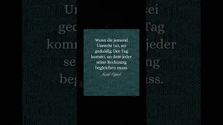 #spruchbilder #spruchbilder #sprüche #shortsvideo #texte #viral #followme #zitate