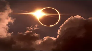 Eclipse Today