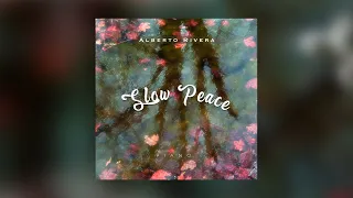 Slow Peace | Soft Piano | Soothing and Calming Relaxation