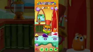 💥Mix It Up in My Talking Tom 2! 💥NEW UPDATE TRAILER.....#2335