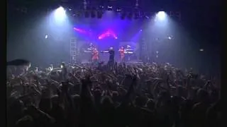 Scooter - Fuck The Millenium-Encore-The Whole Story Live 2002