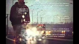 PodLy - Esencja Rapu feat. Bysio