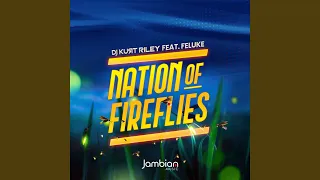 Nation of Fireflies