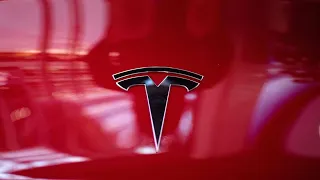 Does Tesla Belong in the Magnificent Seven?