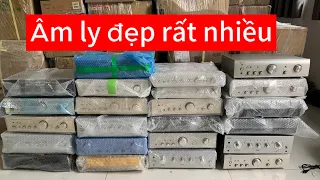 Ngày 6/5 âm ly đẹp giá rẻ. Các bác liên hệ zalo em Vũ 0352.876.319