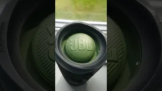 jbL flip 5 - song hope 😁