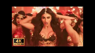 Gali Gali Me Song (4k Video) Tanishk Bagchi Ft. Neha Kakkar | KGF | Mouni Roy | Rocking Star Yash