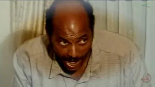 Best Eritrean Mebre comedy