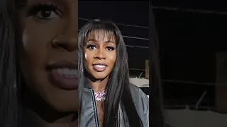 Remy Ma Addresses Cheating Accusations (Geechi Gotti Response On Page) #remyma #papoose #geechigotti