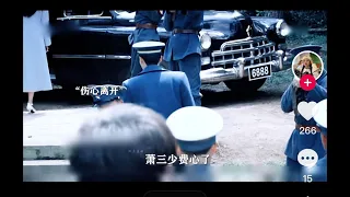 FMV 良辰好景知几何