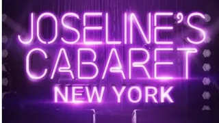 Josline's Cabaret New York Season 4 Episode 2 Review