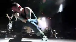 LPTV - North American Tour, Part 3