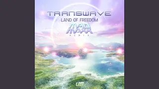 Land of Freedom (Mad Maxx Remix)