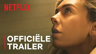 Pieces of a Woman | Officiële trailer | Netflix